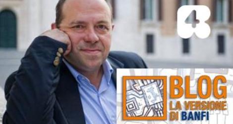 blog-la-versione-di-banfi-rete-4