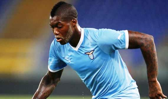 cisse-lazio