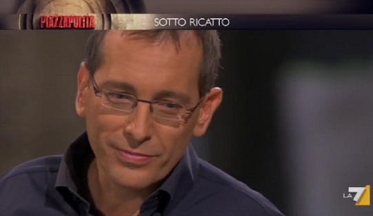 corrado formigli