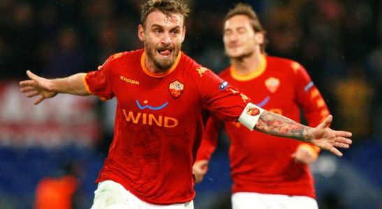 foto-de-rossi-roma