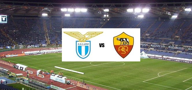 derby-lazio-roma