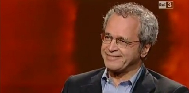 enrico mentaba
