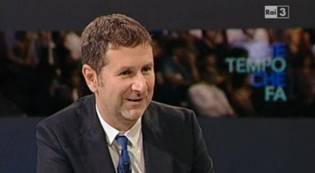 Fabio Fazio