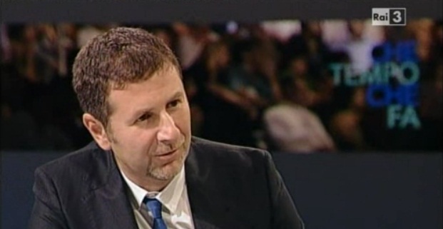 Fabio Fazio