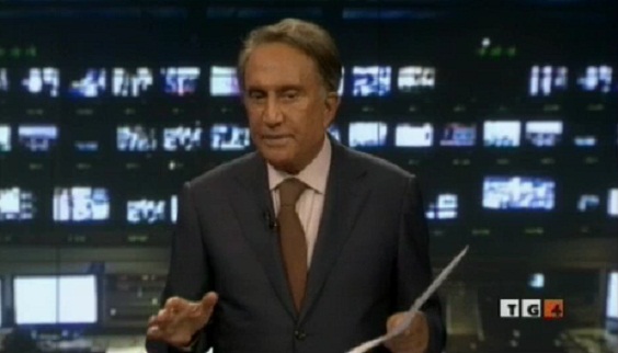 emilio fede