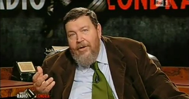 giuliano ferrara