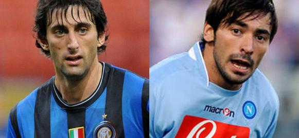 foto-inter-napoli