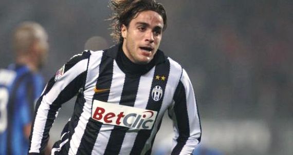 matri-juve
