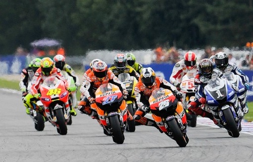 motogp