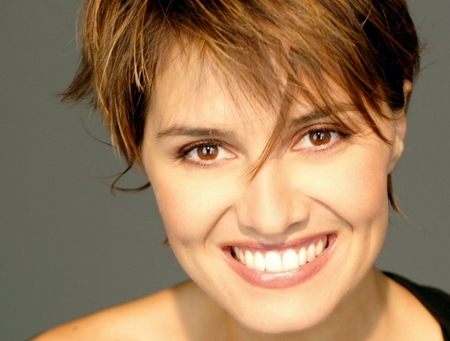 paola-cortellesi