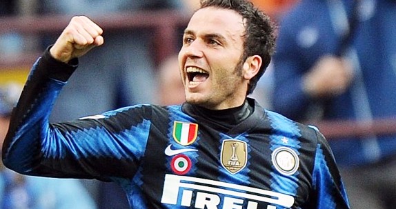 foto-pazzini