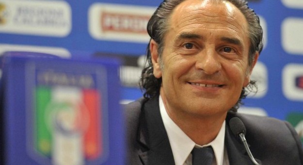 prandelli-canale-azzurro