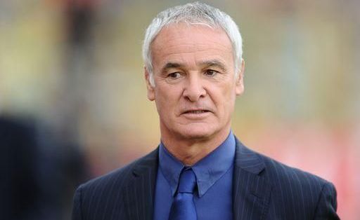 claudio-ranieri-inter