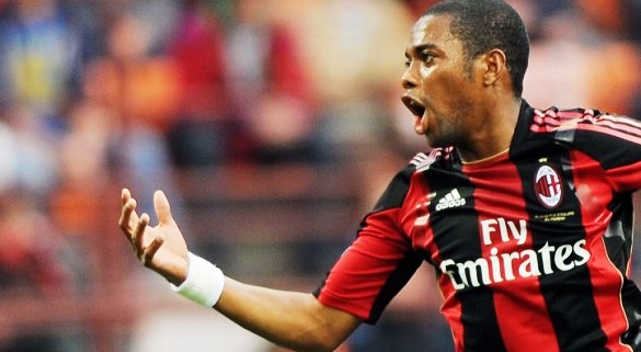 robinho-milan