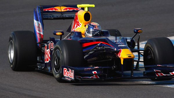 vettel-red-bull