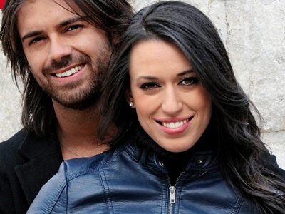 Claudia Borroni contro Samuele Nardi