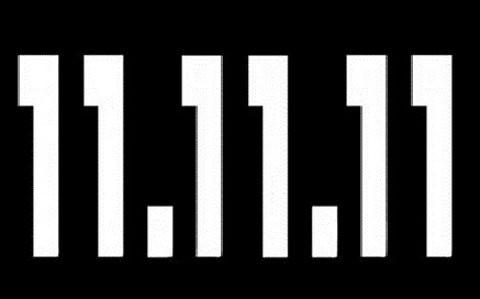 11 novembre fine del mondo crisi economica per italia o bufala?