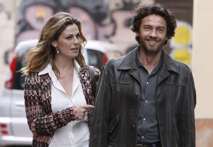 alessio boni vanessa incotrada 2011