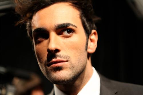 Marco Mengoni trionfatore X Factor 3