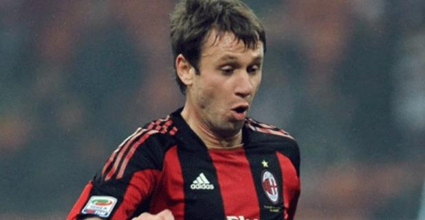 cassano