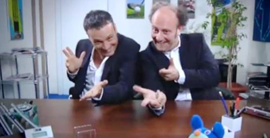 ale-e-franz-show-italia-1