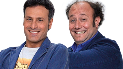 foto-ale-e-franz