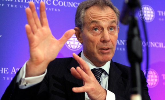 tony-blair