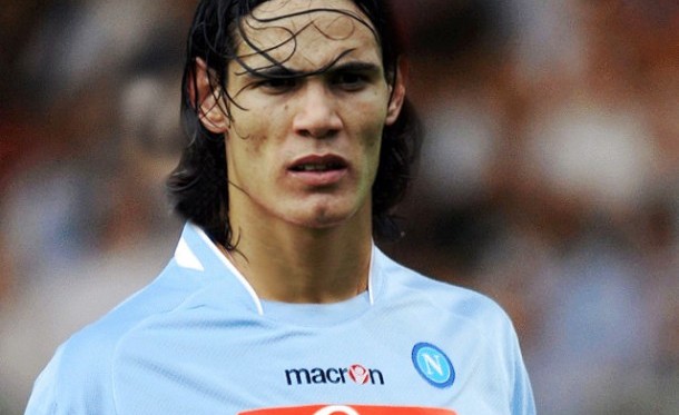 foto-cavani-napoli