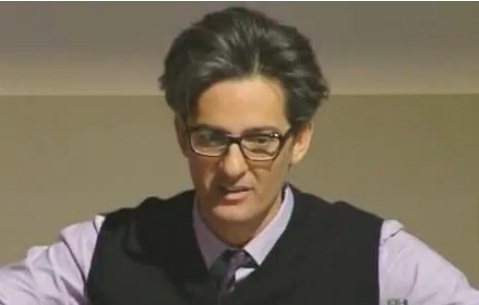 Fiorello