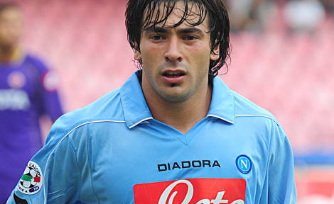 foto-del-pocho-lavezzi