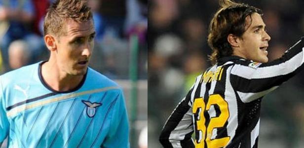 foto-lazio-juve-klose-matri