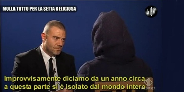 Giulio Goria