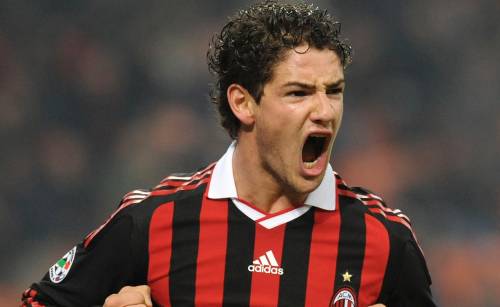 pato-milan