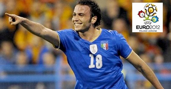 foto-pazzini
