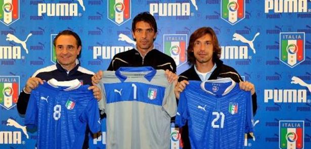 foto-prandelli-italia