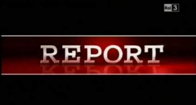 Report