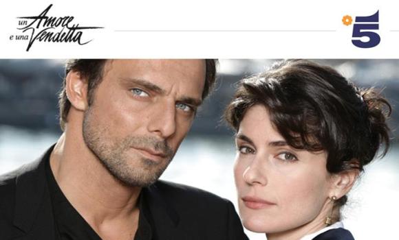 un-amore-e-una-vendetta-alessandro-preziosi-anna-valle