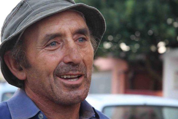 Michele Misseri Caso Scazzi Avetrana