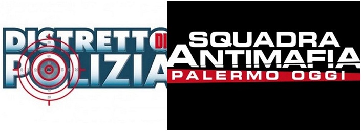 palinsesto di canale 5