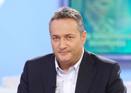 Chiude lo spazio Dentro la notizia
