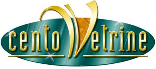 Centovetrine