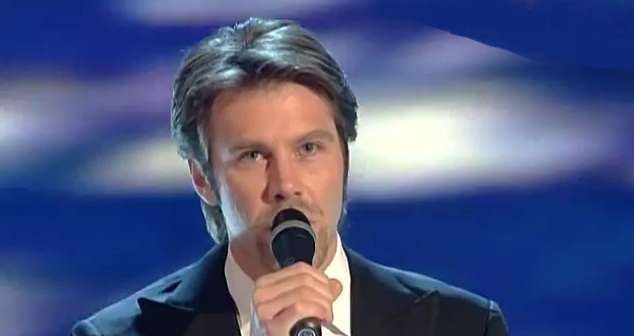 emanuele filiberto