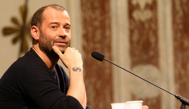 Fabio Volo