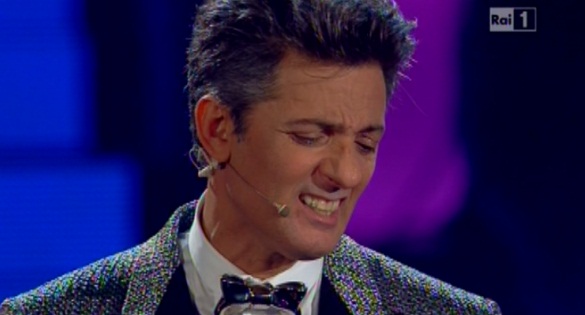 Fiorello il più grande spettacolo