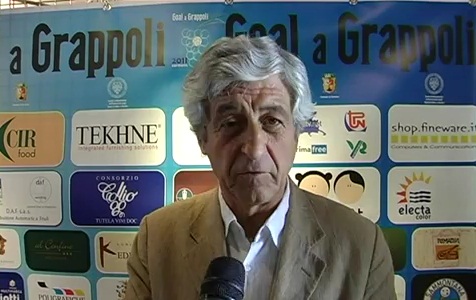 gianni rivera