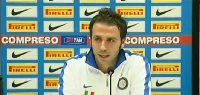 inter fiorentina