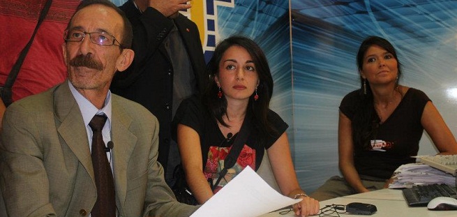 pippo maniaci