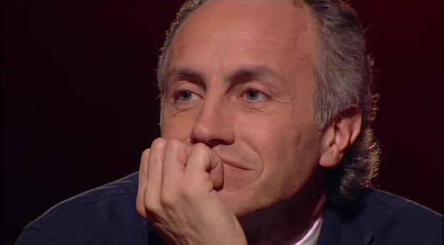 marco travaglio