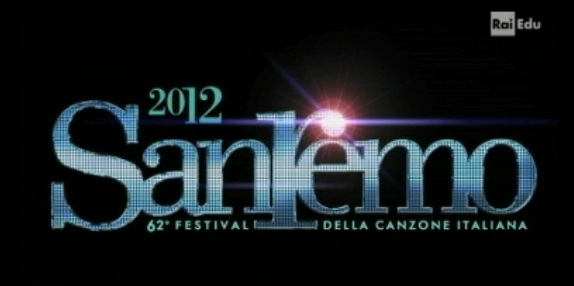 A Sanremo anche Annalisa Scarrone, Marco Mengoni, Pierdavide Carone, Noemi