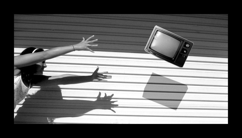 Tv e Spettacolo